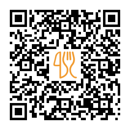 Menu QR de Mr Sub