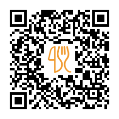 Menu QR de Chez Oliv'