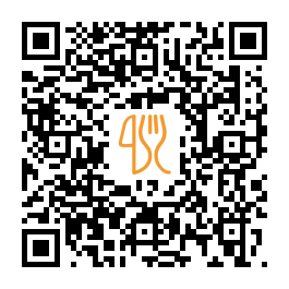 Menu QR de Siafood