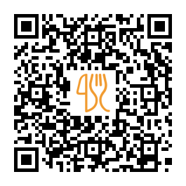 Menu QR de I Commensali