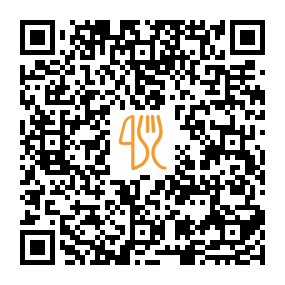 Menu QR de Little Caesars Pizza