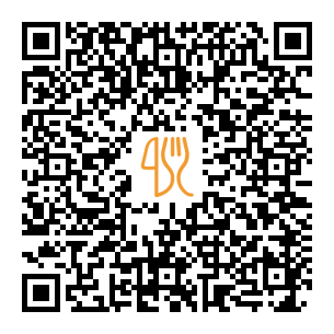 Carte QR de Yamato Japanese Steakhouse