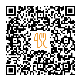 Menu QR de Mi-ne Sushi (sannen-zaka Dori Branch)