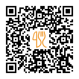 Menu QR de Jmb's