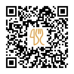 Menu QR de A&w