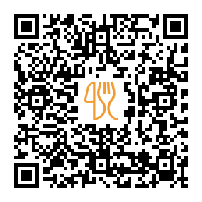 Menu QR de Puhu Risti Söögimaja