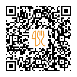 Menu QR de Delicino