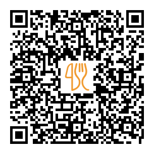 Menu QR de Tout En T Cuisine Du Monde