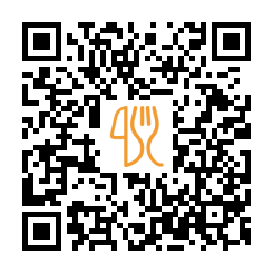 Menu QR de The Inn Beseda