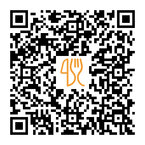 Menu QR de Hunan Wok