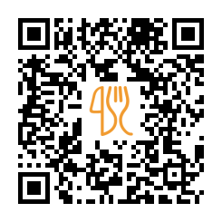 Menu QR de China Party