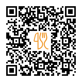 Menu QR de La Mendozina