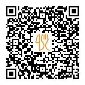 Menu QR de T J Asian Cuisine