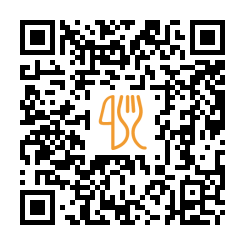 Menu QR de Dwich's