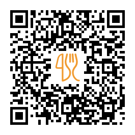 Menu QR de Lebistrotchic