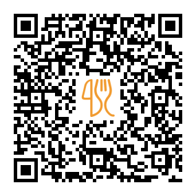 Menu QR de My Way Cafe