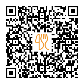 Carte QR de Hickory Pizzeria