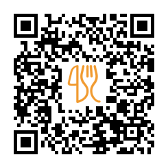 Menu QR de La Petite Faim