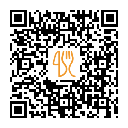 Menu QR de Baroque Burger