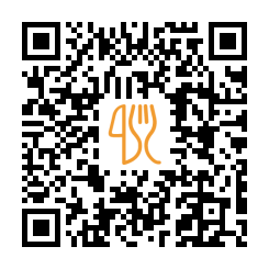 Carte QR de Lunchtime