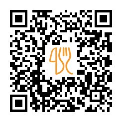 Menu QR de Flunch