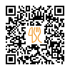 Menu QR de Test Of India