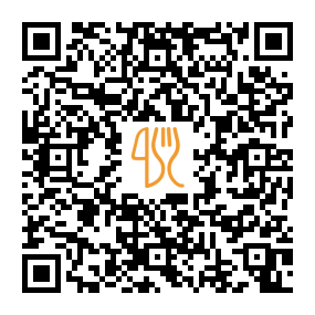 Menu QR de Bistrot La Georgette