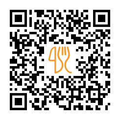 Menu QR de Skrevet Gatukök