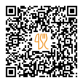 Carte QR de Foster Coffee Company