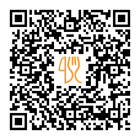 Menu QR de Great Wall Chinese Il