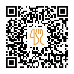 Menu QR de Ofelia Bakery