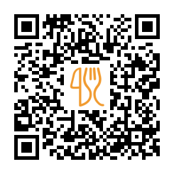 Carte QR de Baguette No1