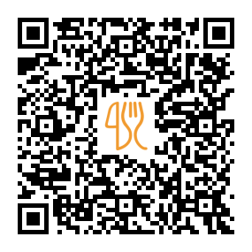 Menu QR de Indian Tadka