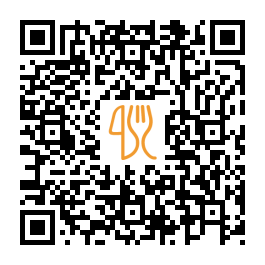 Menu QR de Love Sushi