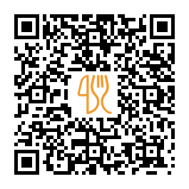 Menu QR de Xin Rong