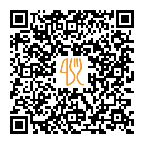 Menu QR de Des Flots