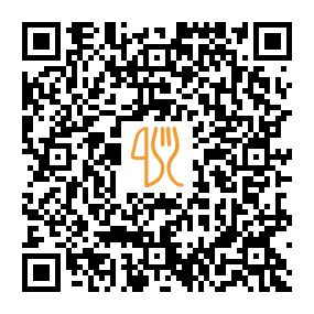 Carte QR de Koon Manee Thai Sushi