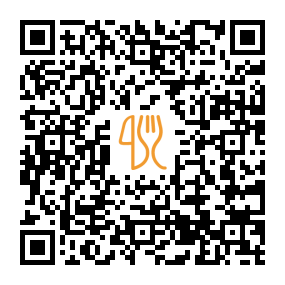 Carte QR de Weinstube Im Sportheim