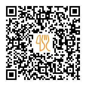 Menu QR de Xs The Place To Be