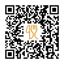 Menu QR de Bistro Plac