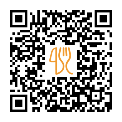 Menu QR de Mum Cafe