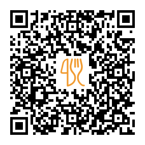 Menu QR de Alibaba