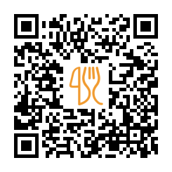 Menu QR de Ẩm Thực Xèo