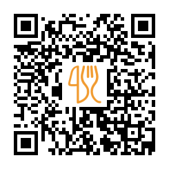 Menu QR de Losh