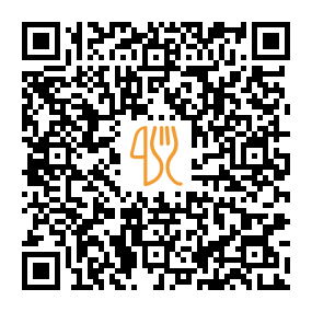 Menu QR de Coa Wok Bowls