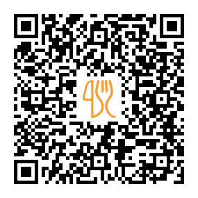 Menu QR de Thai-siam-imbiss