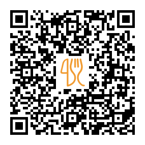 Carte QR de Little Caesars Pizza