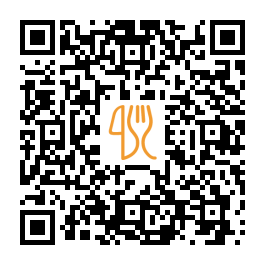 Menu QR de Oishi Sushi Grill