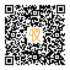 Menu QR de Rib Country Bbq