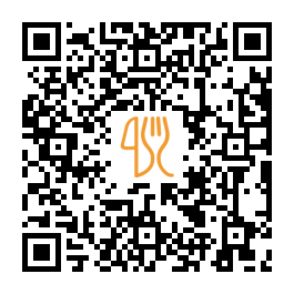 Carte QR de Berfinbistro